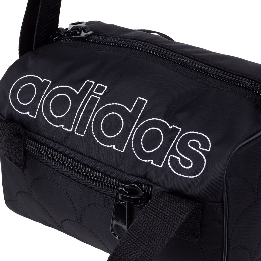 funny duffle bolsa