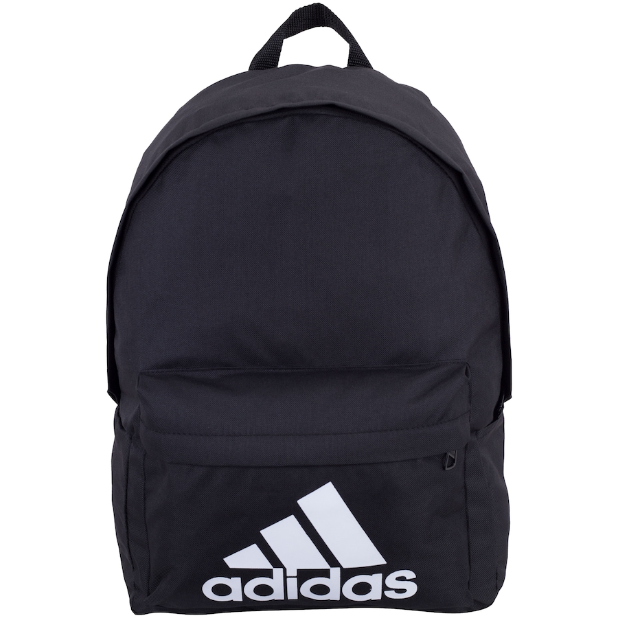 mochila adidas 27 litros