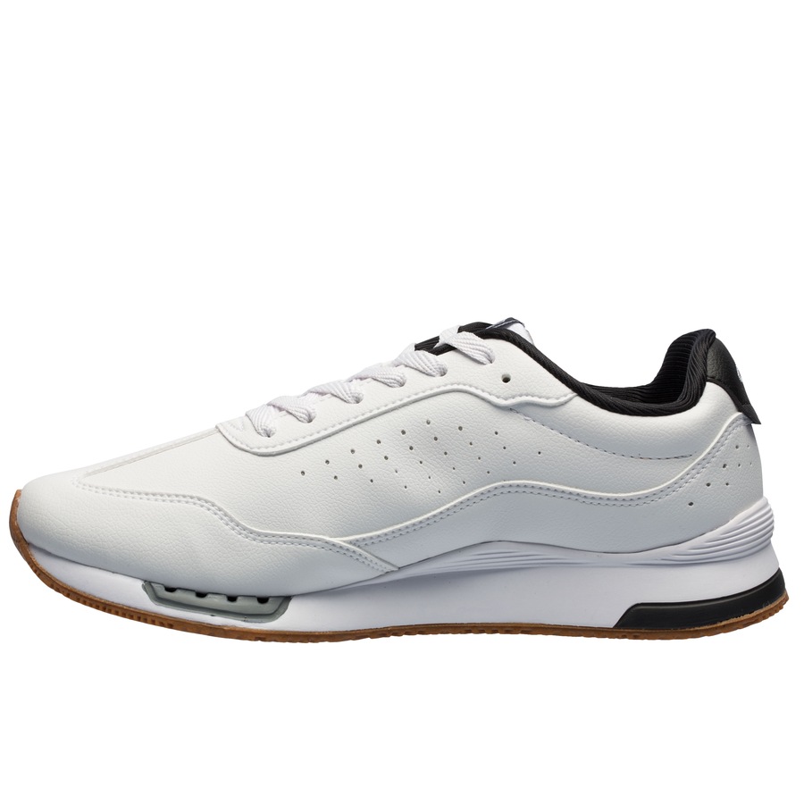 Tênis Olympikus Quasar 780 - Masculino - Centauro