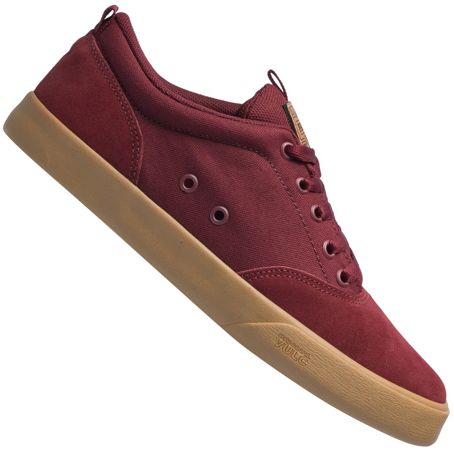 freeday mont carlo pg