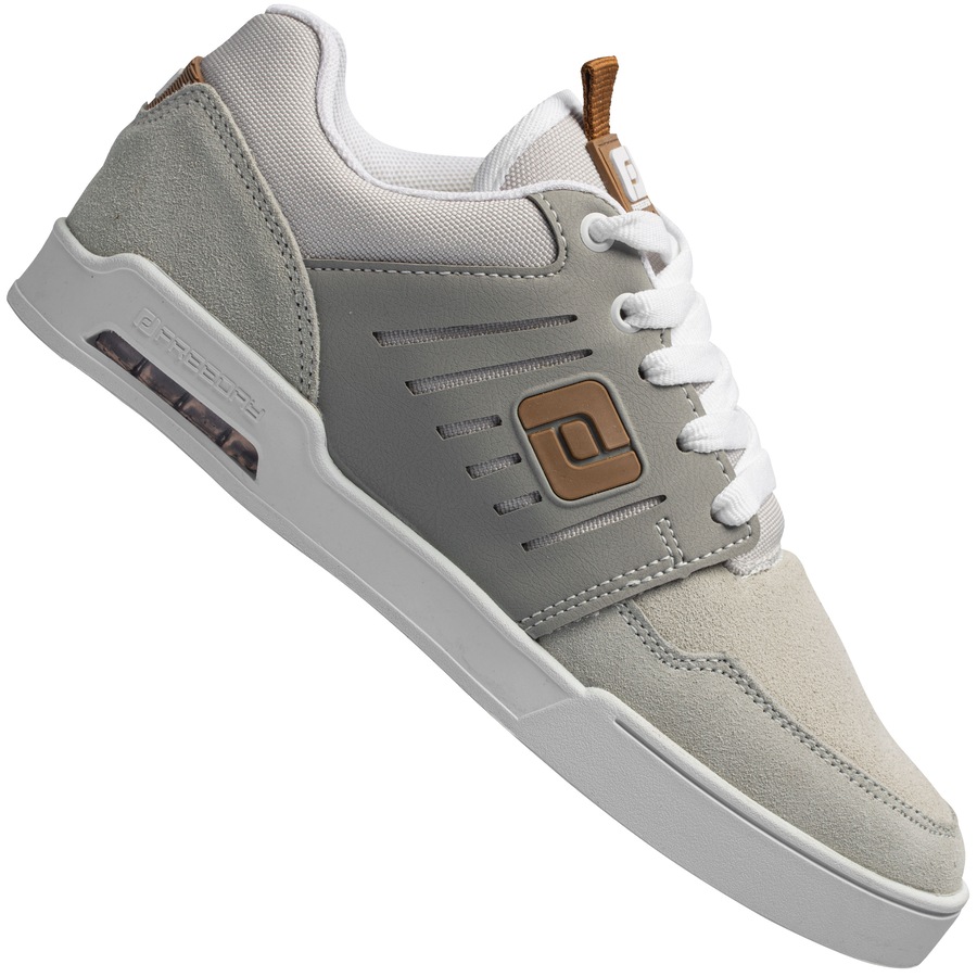 Tênis Freeday Gravity 51318 - Masculino - Centauro