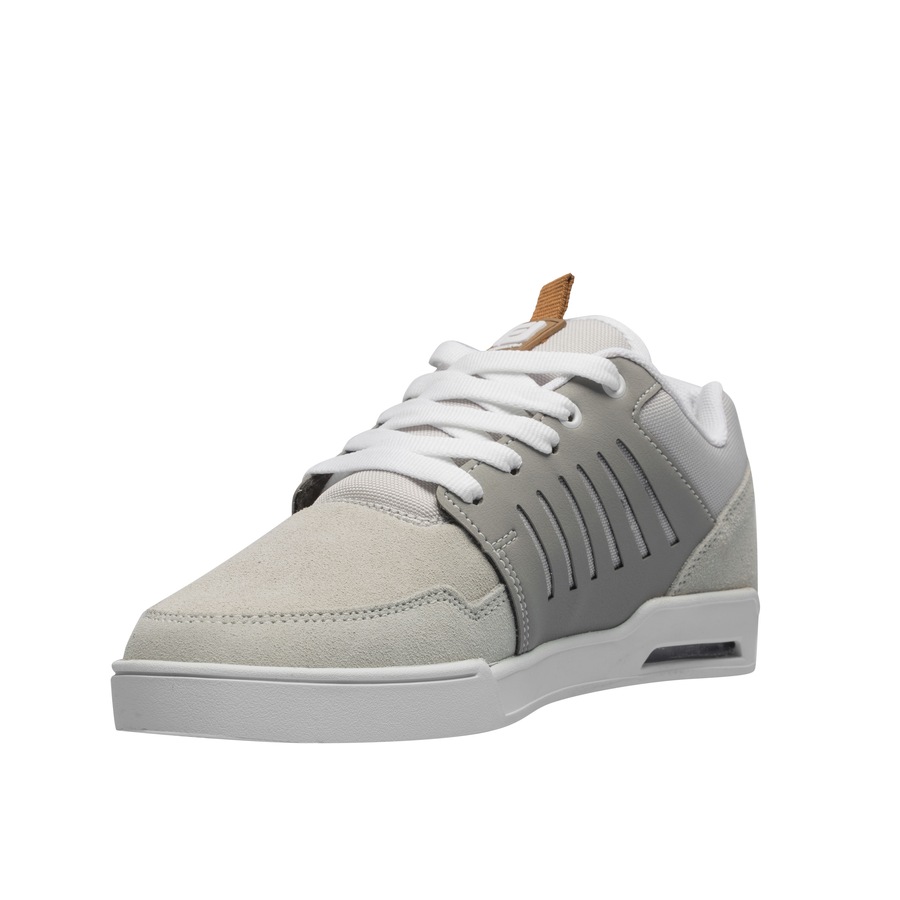 Tênis Freeday Gravity 51318 - Masculino - Centauro