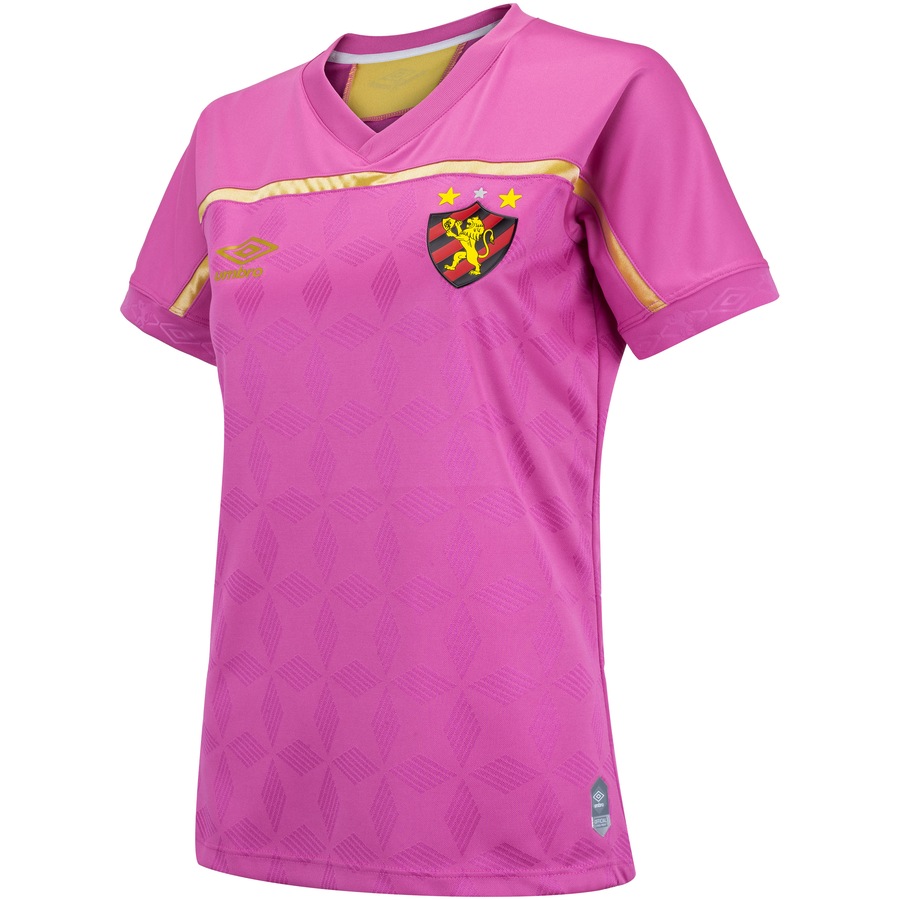 blusas do sport feminina