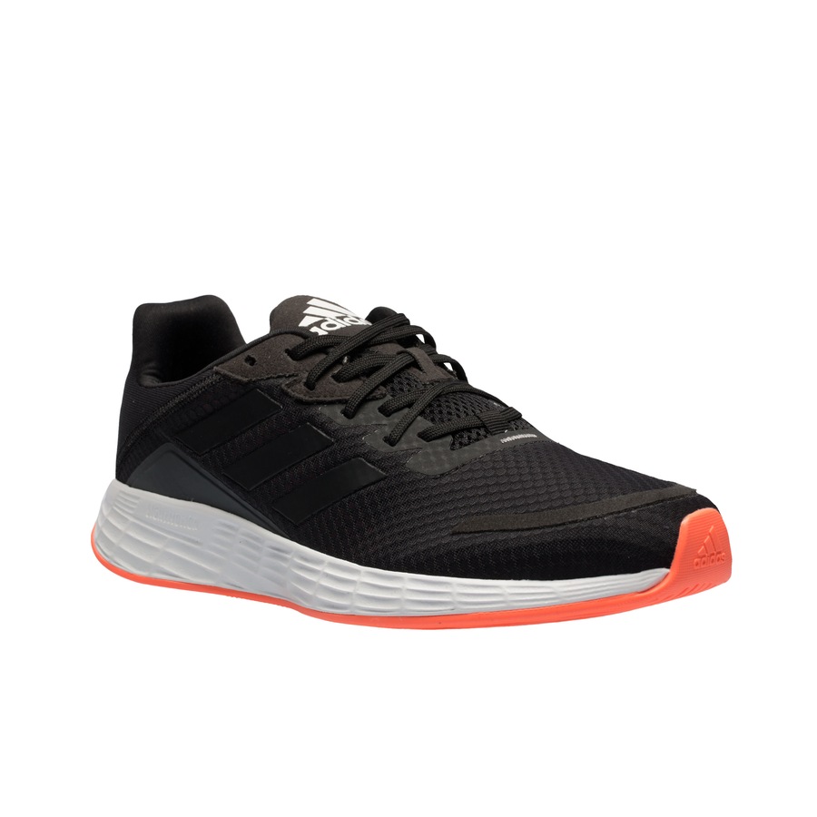 adidas duramo sl centauro