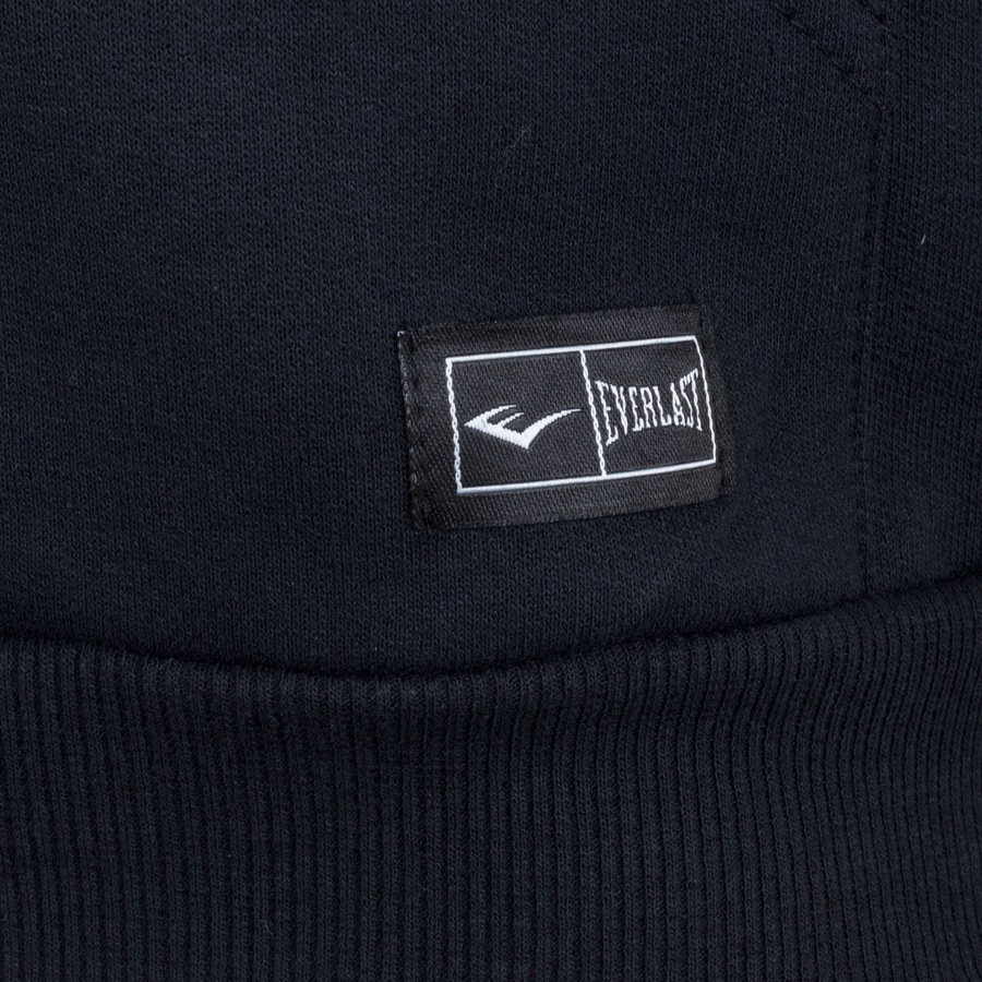 vintage dallas cowboys moletom com capuz