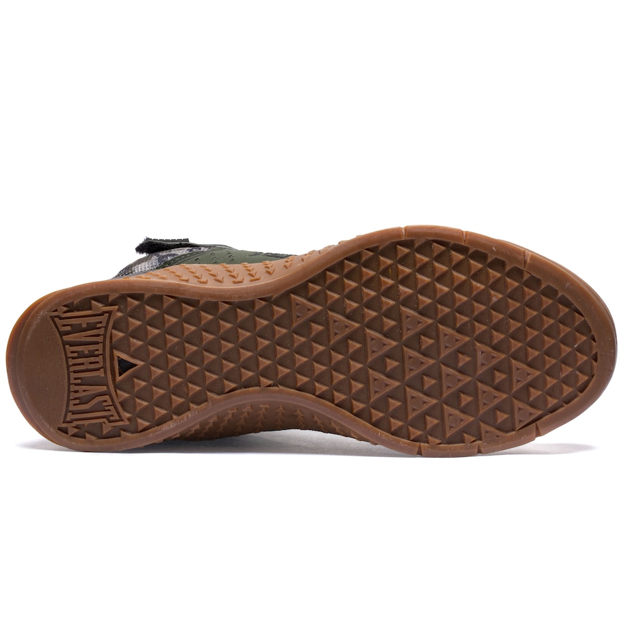 Kit Tênis Everlast Feminino Riot + Garrafa Squeeze Everlast em Promoção |  Ofertas na Americanas