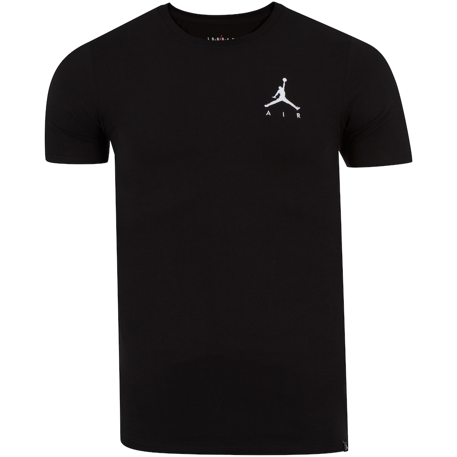 camisa nike jordan