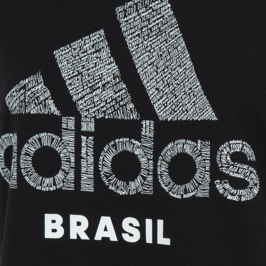 adidas brasil telefone