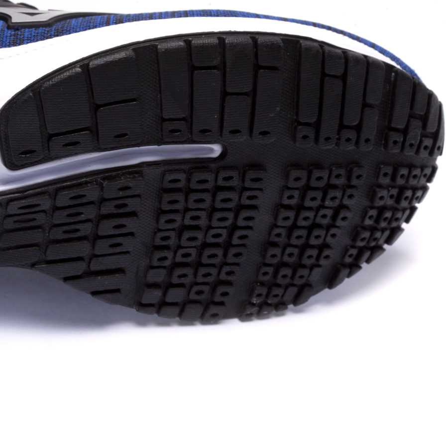 tenis nike adidas mizuno