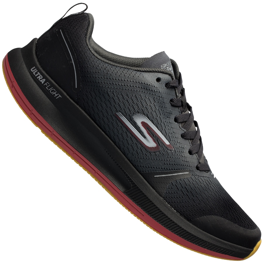Tênis Skechers Go Run Pulse Specter V2 