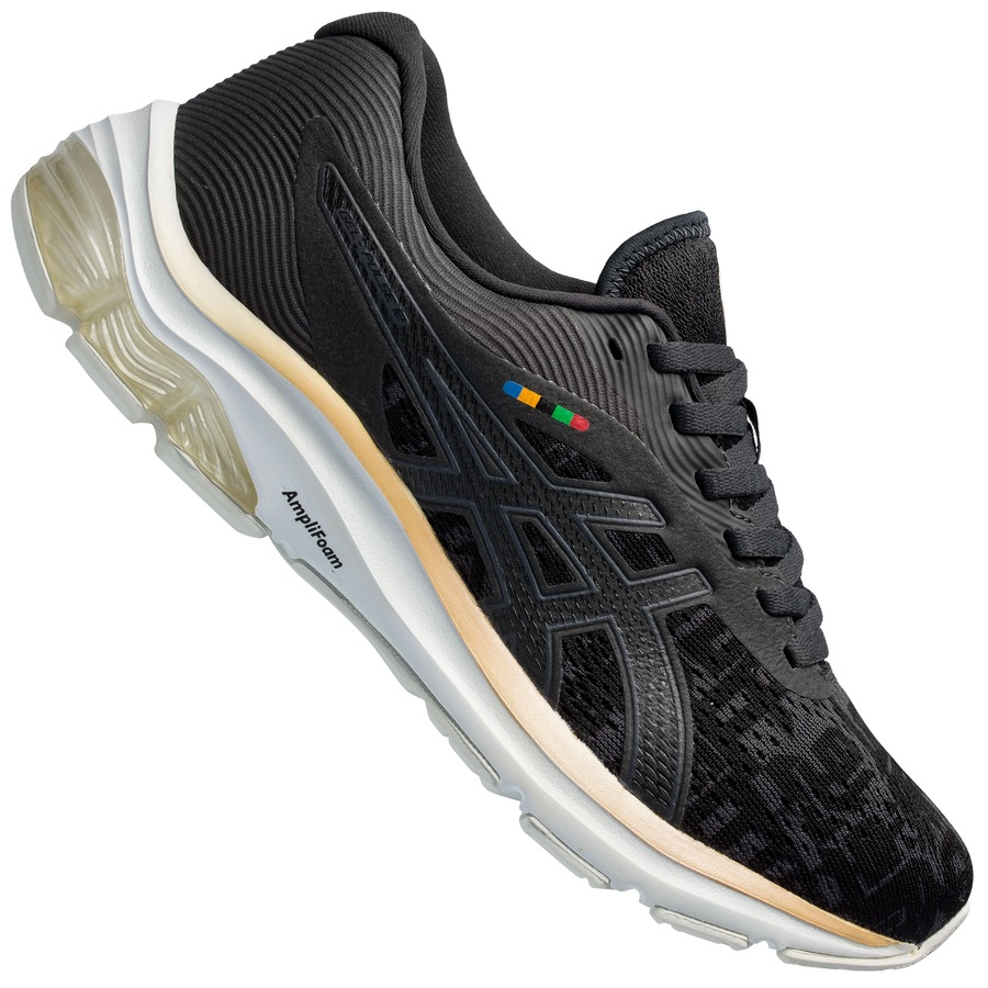 gel pulse 12 feminino