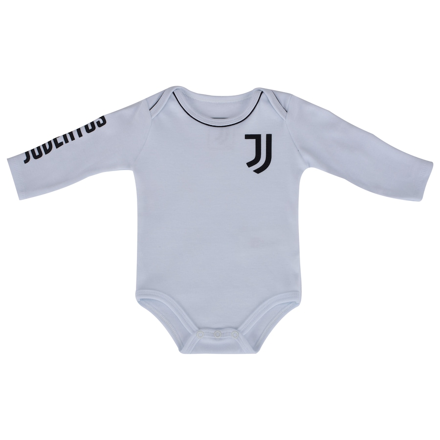 Body Juventus - Baby