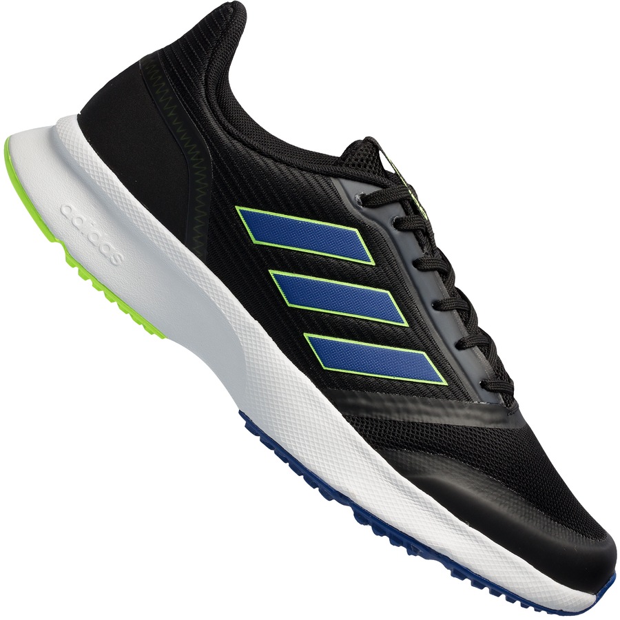 adidas nova flow masculino