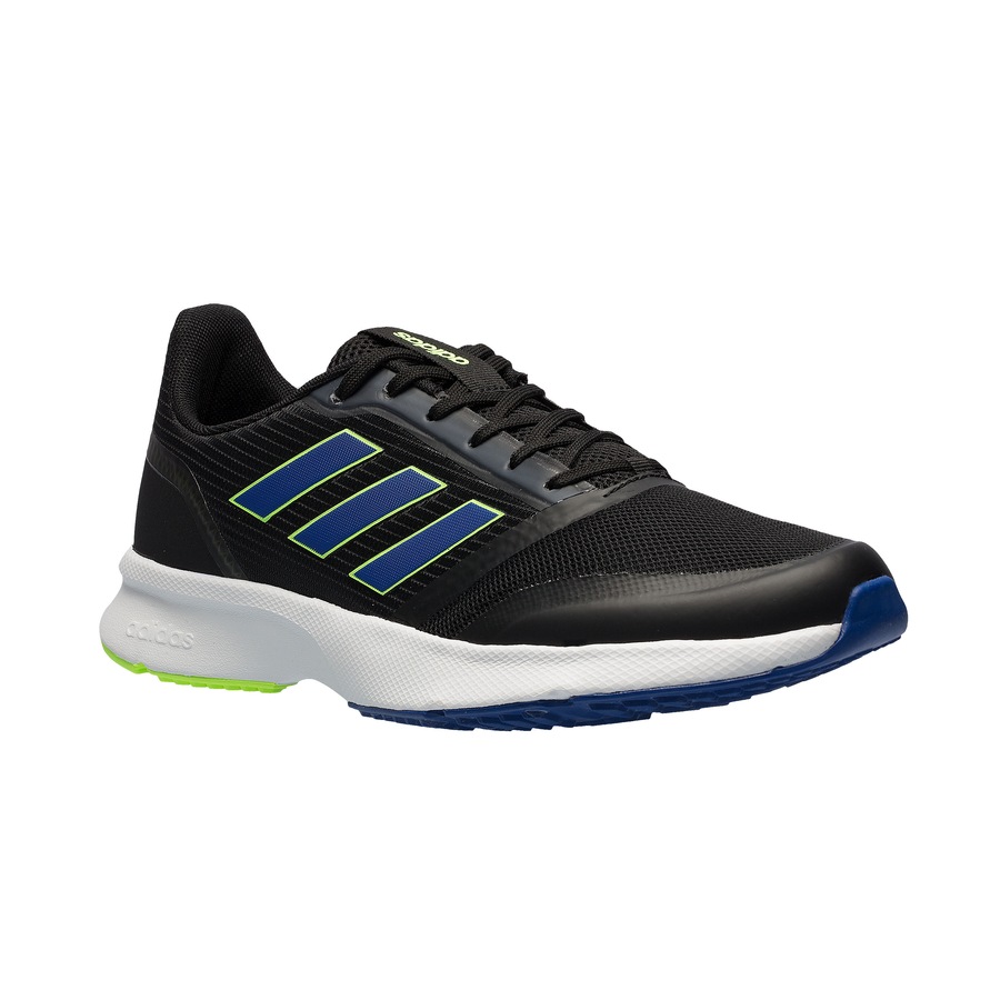 tênis adidas nova flow masculino