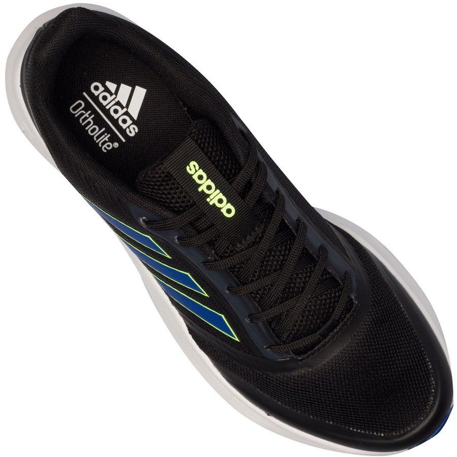 tênis adidas nova flow masculino