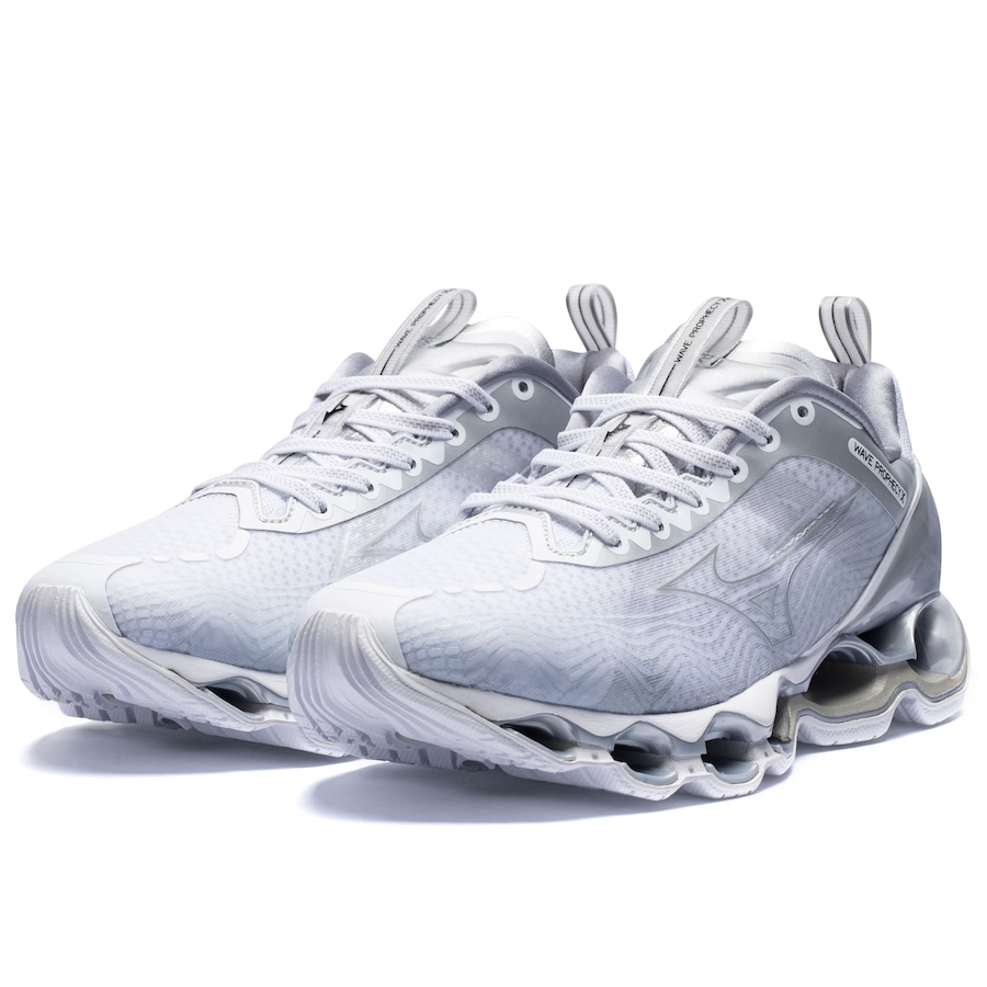asics gel quantum 360 5