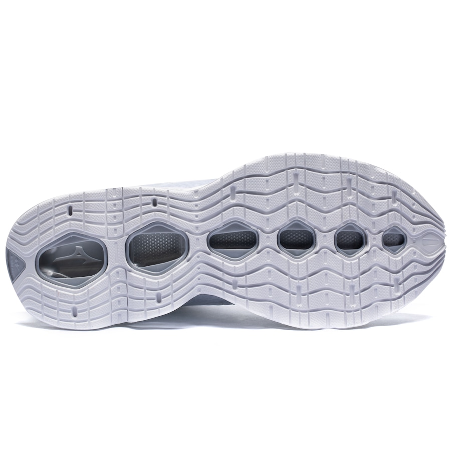 Tênis Mizuno Wave Prophecy X - Masculino - Centauro