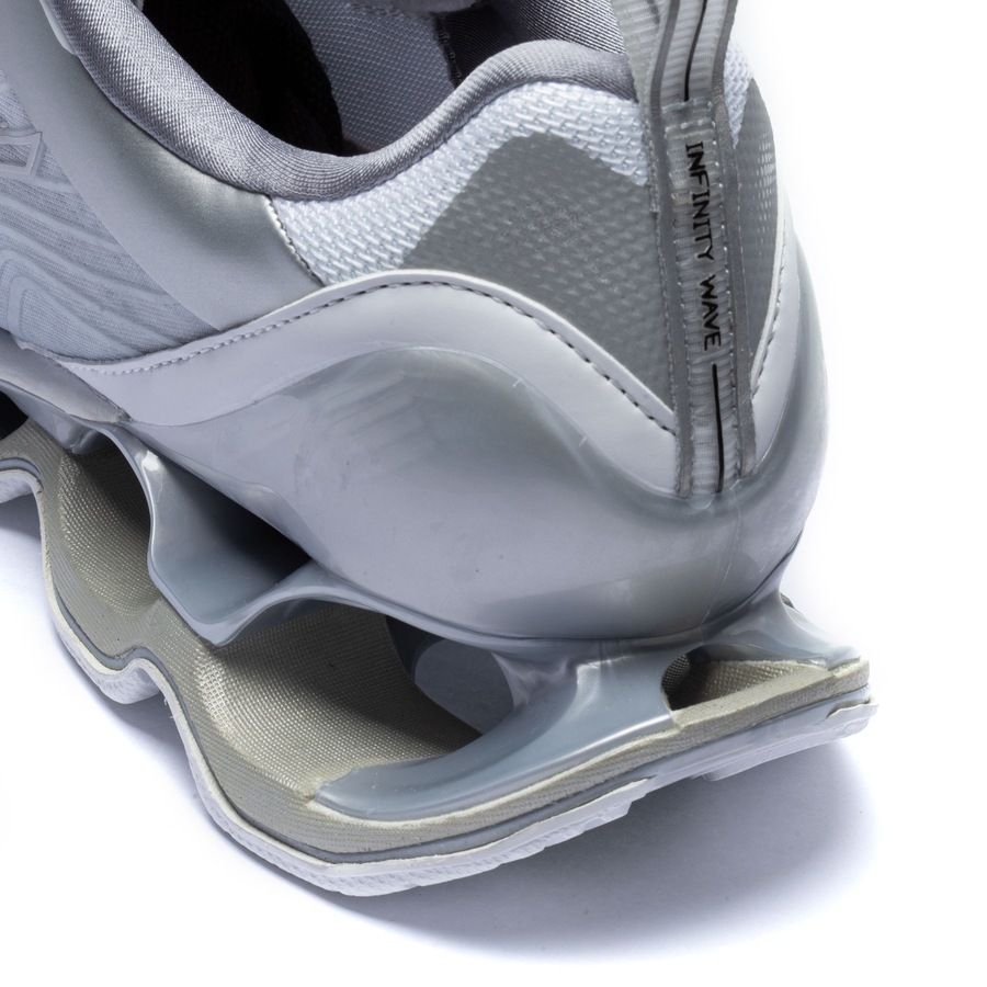 preço do mizuno wave