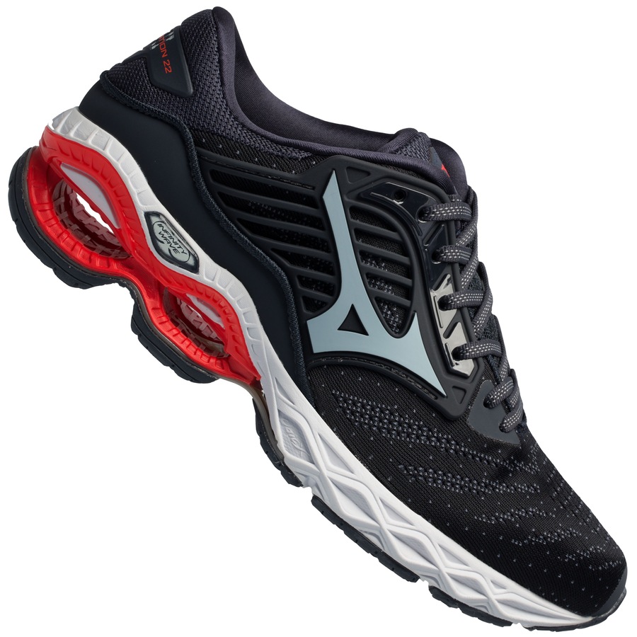 mizuno creation 22 centauro