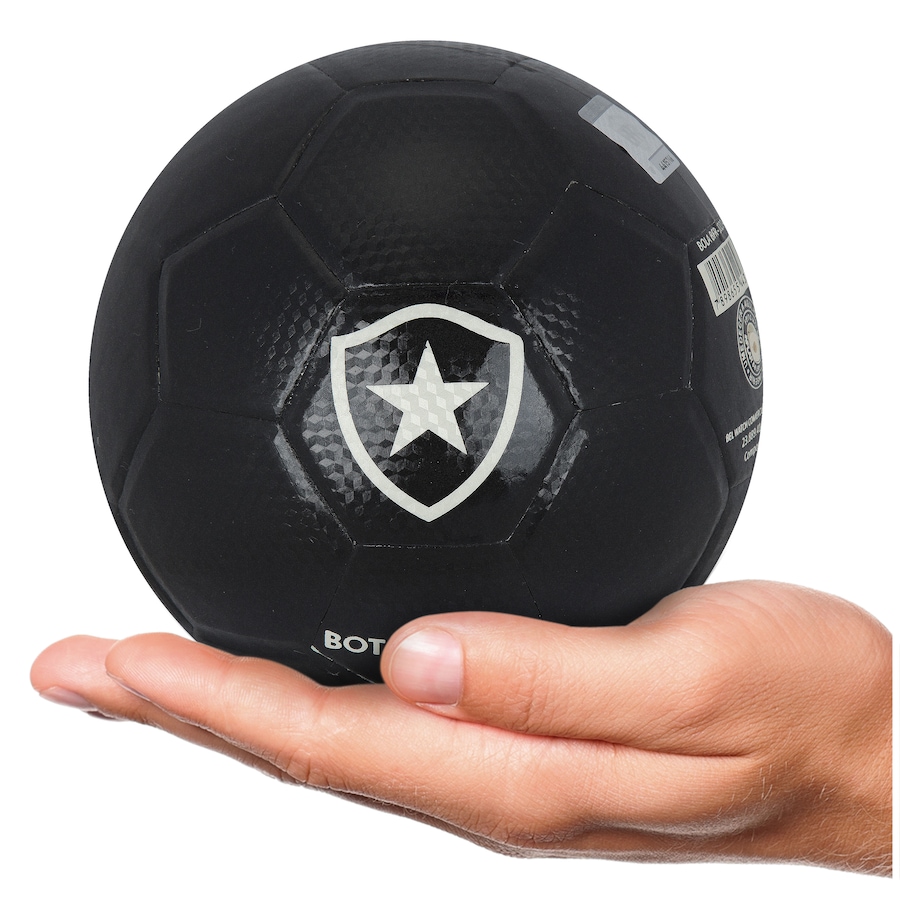 Mini Bola Botafogo Bel Watch