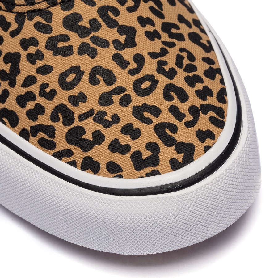 Tênis Vans Feminino Doheny - Centauro