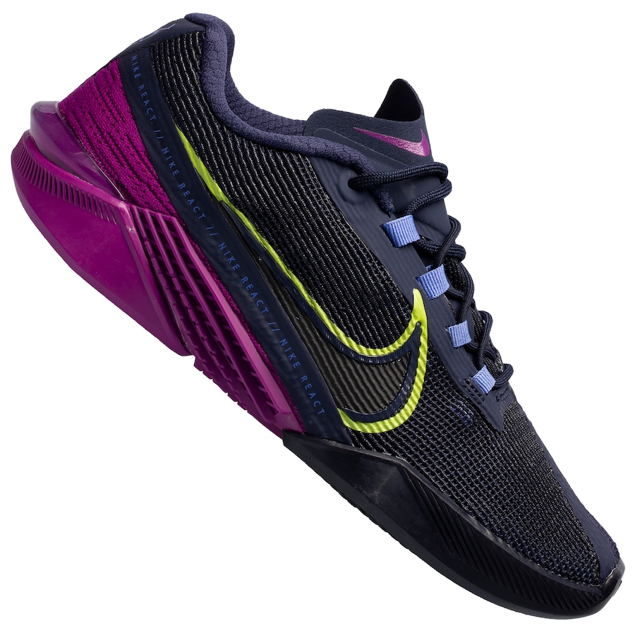 nike metcon 39