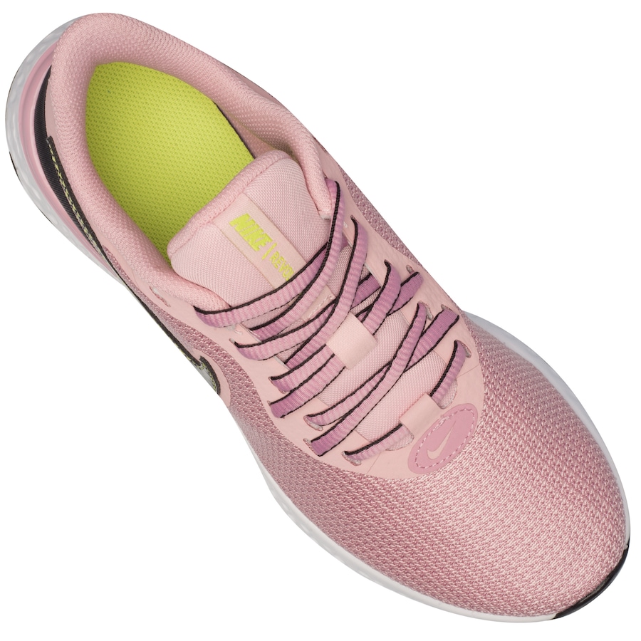 tenis nike revolution 5 ext