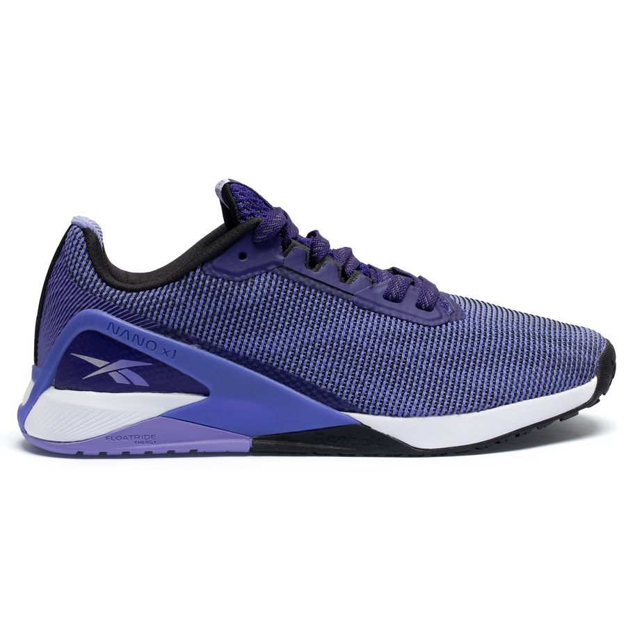 reebok nano x1