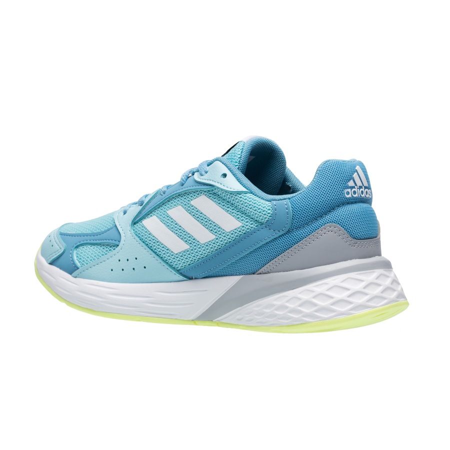 tênis adidas response classic feminino