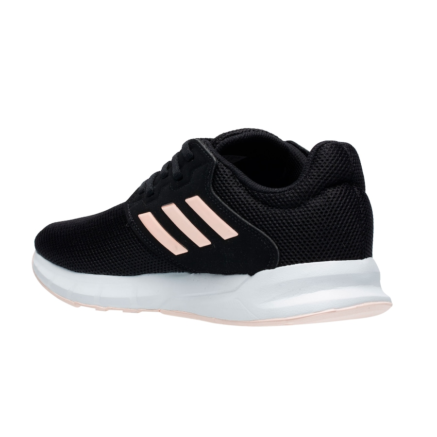 tenis adidas showtheway feminino