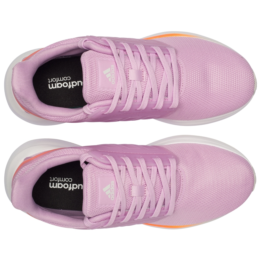 tenis adidas comfort feminino