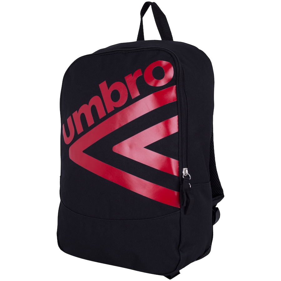 edgars school bolsas prices