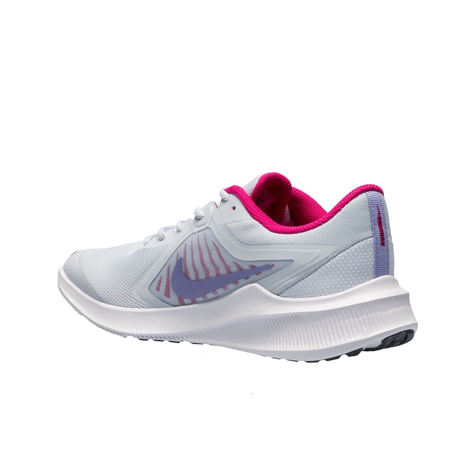 tênis nike downshifter 10 centauro