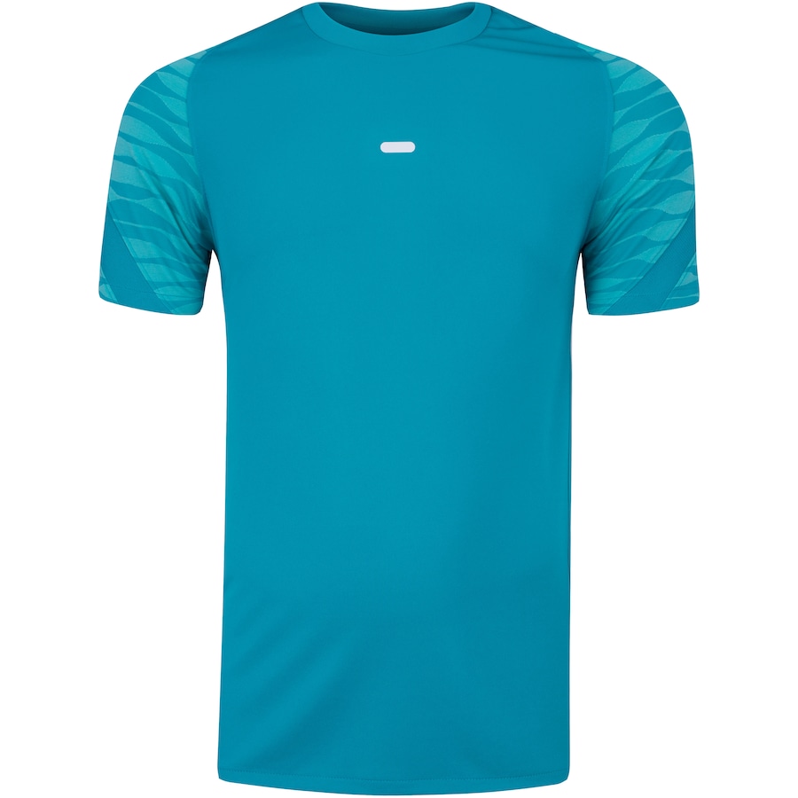 Camiseta Nike Dri-Fit Strike 21 Top - Masculina