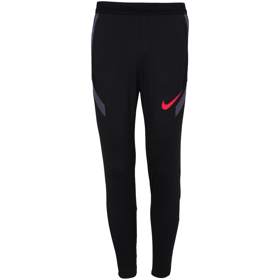 Nike drifit hot sale strike pants