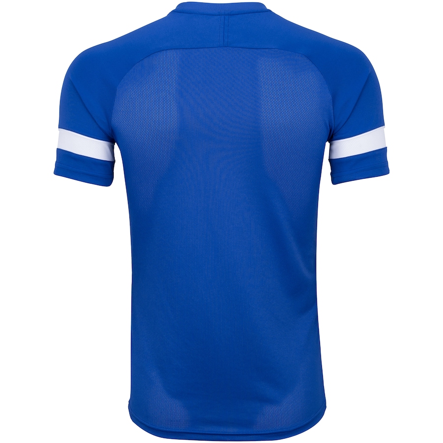 camisa polo nike masculina centauro