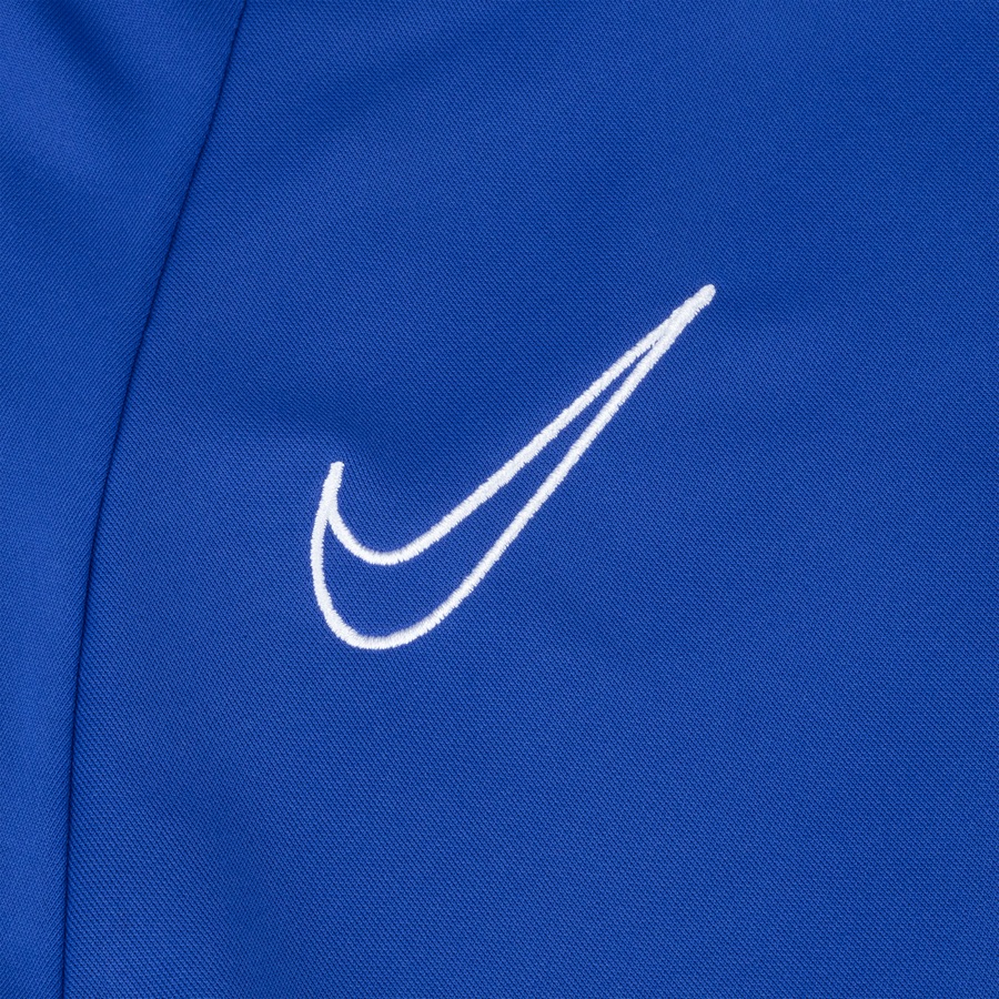 nike dry academy