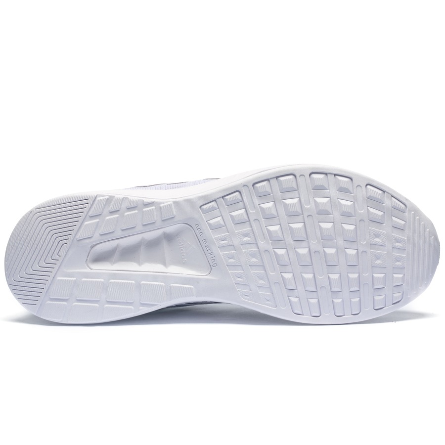 review adidas runfalcon