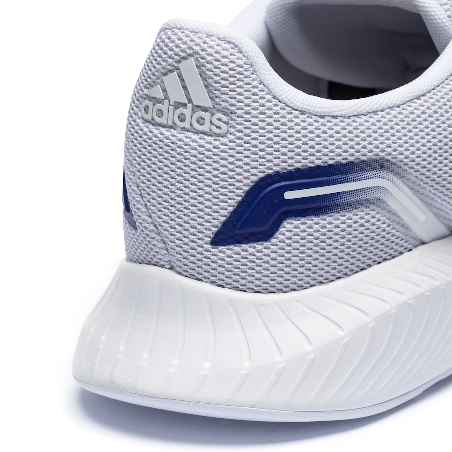 Tênis adidas Runfalcon 2.0 - Masculino -