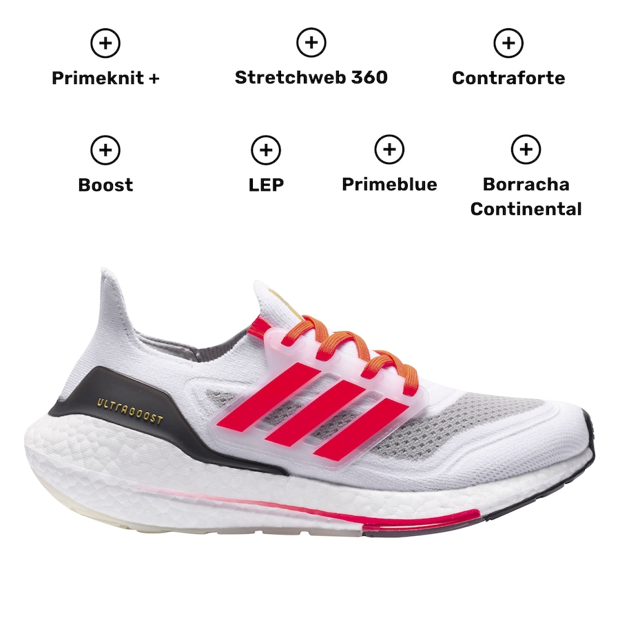 adidas gazelle silver green womens adidas Ultraboost 21 Shoes Wonder White GX2558