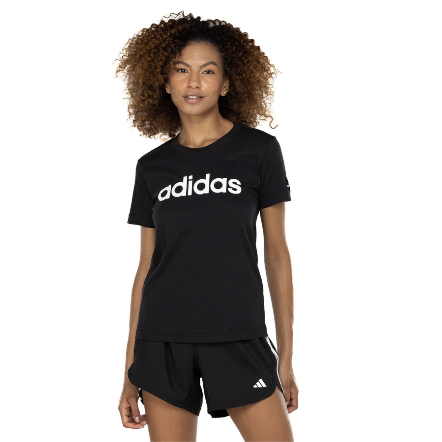 Camisa adidas feminina centauro Clearance