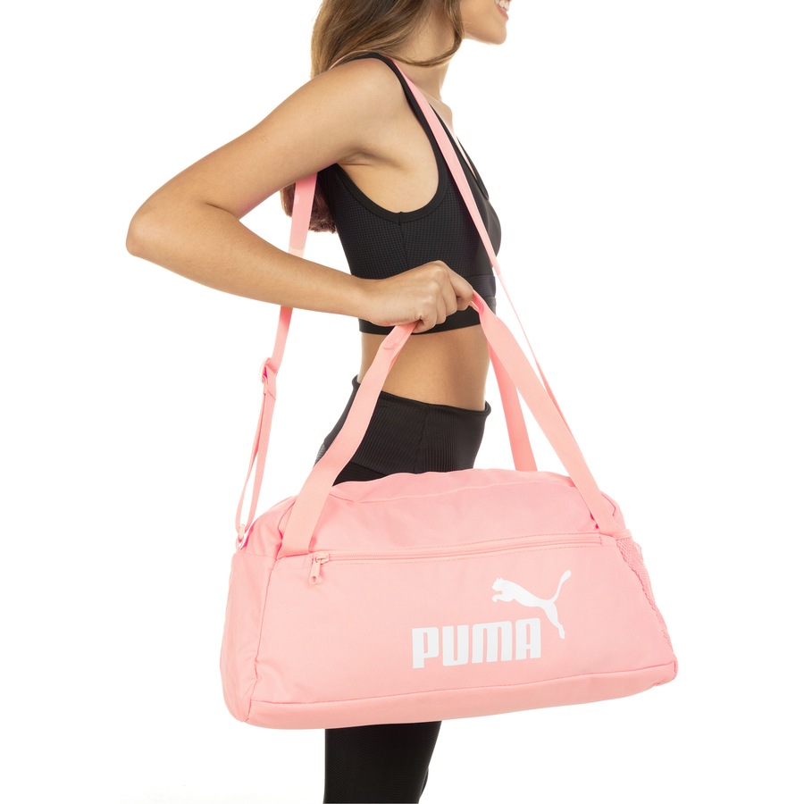 Mala Puma Phase Sports – Feminina