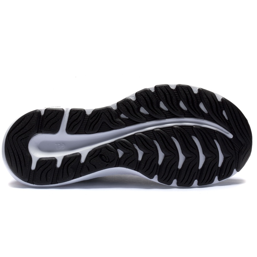 Tênis Asics Gel-Excite 8 - Feminino