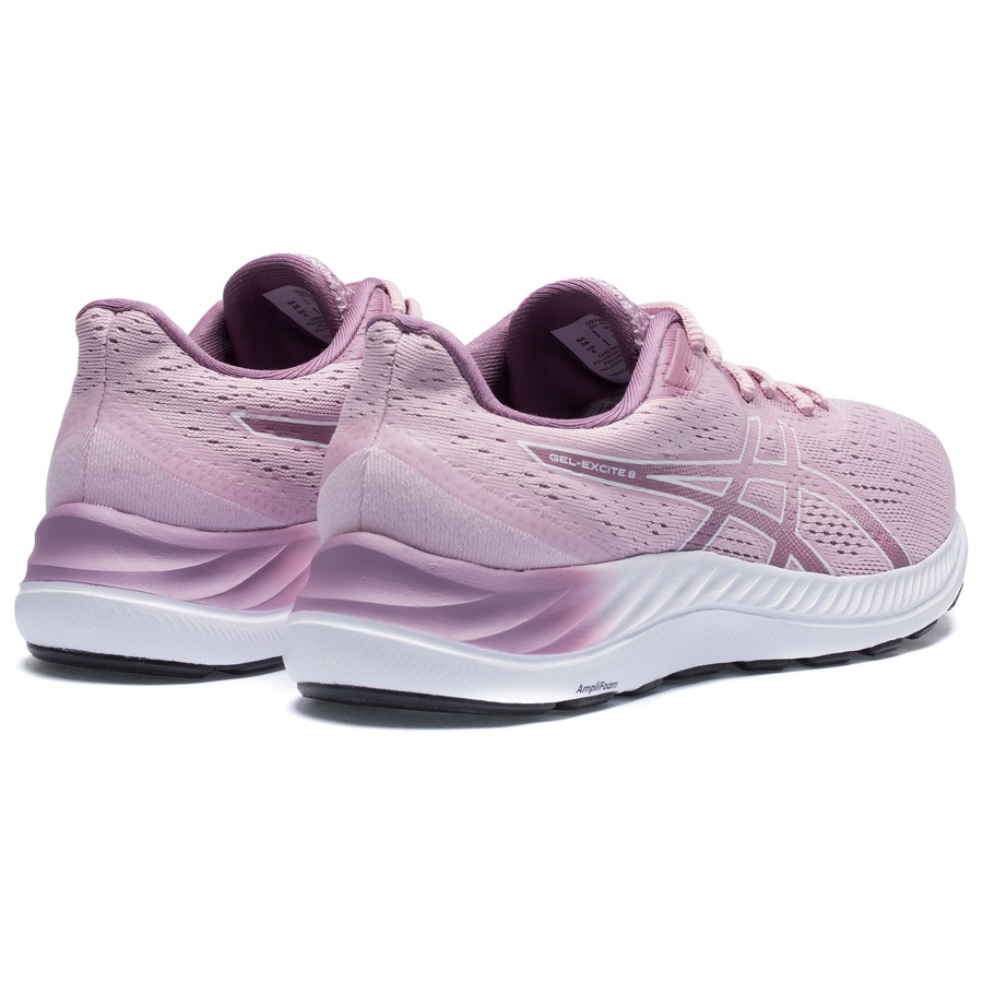 Tênis Asics Gel-Excite 8 - Feminino