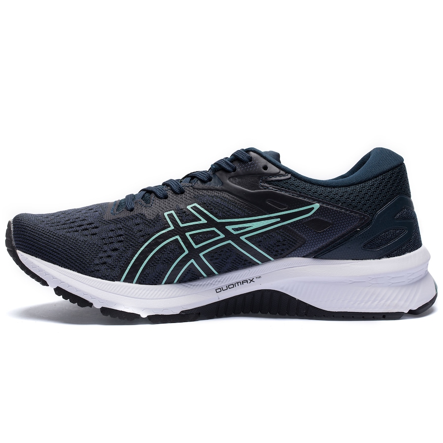 tenis asics gel gt 1000