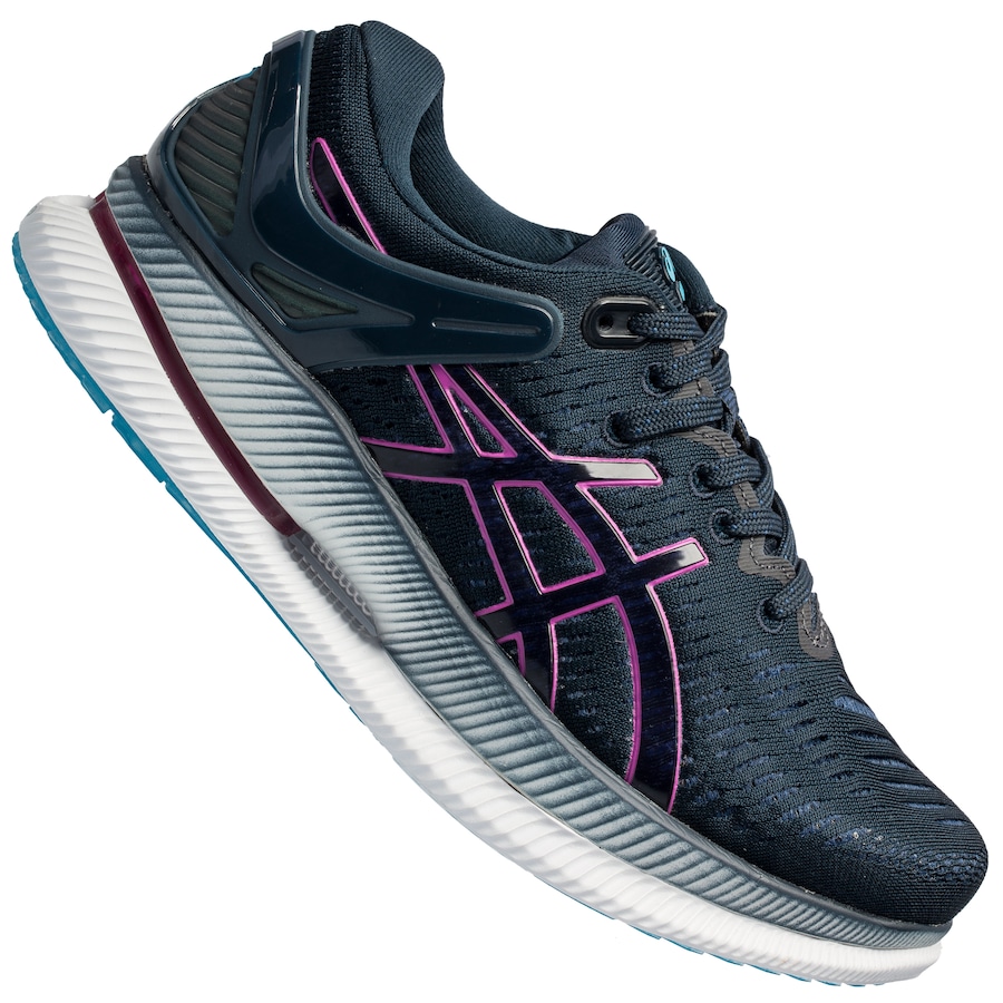 Asics metaride brasil hotsell