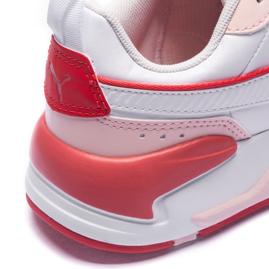 puma x ray game valentine