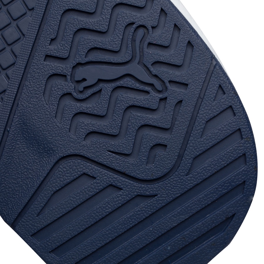 puma x ray game rainbow