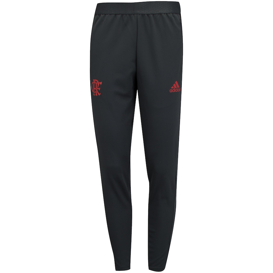 calça adidas masculina flamengo