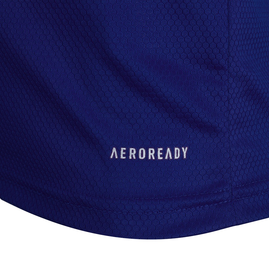 centauro cruzeiro adidas